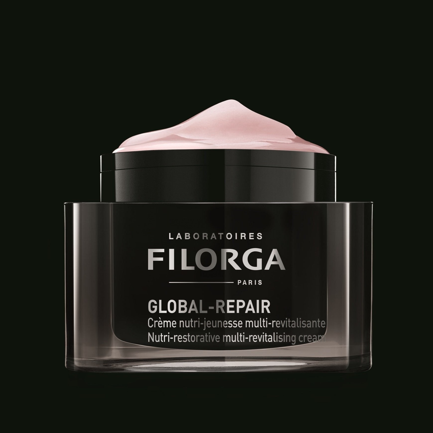 Filorga - Filorga Global Repair Multi-Revitalizing Cream 50ml | MazenOnline