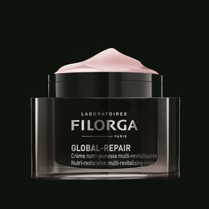 Filorga - Filorga Global Repair Multi-Revitalizing Cream 50ml | MazenOnline