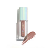 Focallure - All-Over Face Fluid Pigment | MazenOnline