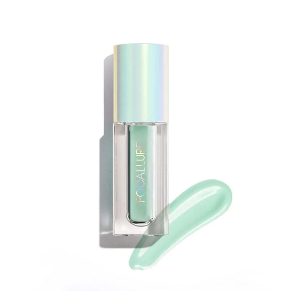 Focallure - All-Over Face Fluid Pigment | MazenOnline