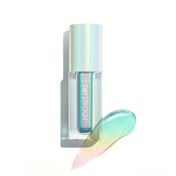 Focallure - All-Over Face Fluid Pigment | MazenOnline