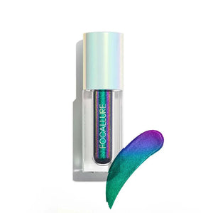 FOCALLURE - ALL-OVER FACE MATTE FLUID PIGMENT | MazenOnline