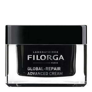 Global-Repair Advanced Cream - MazenOnline