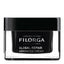 Global-Repair Advanced Cream - MazenOnline