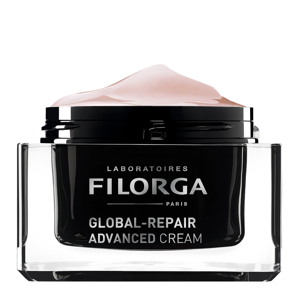 Global-Repair Advanced Cream - MazenOnline