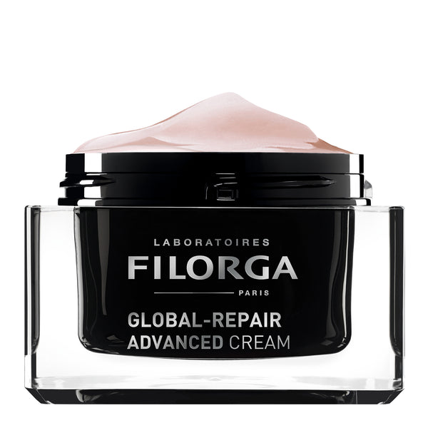 Global-Repair Advanced Cream - MazenOnline