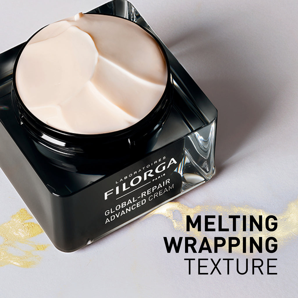 Global-Repair Advanced Cream - MazenOnline