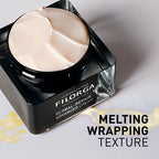 Global-Repair Advanced Cream - MazenOnline