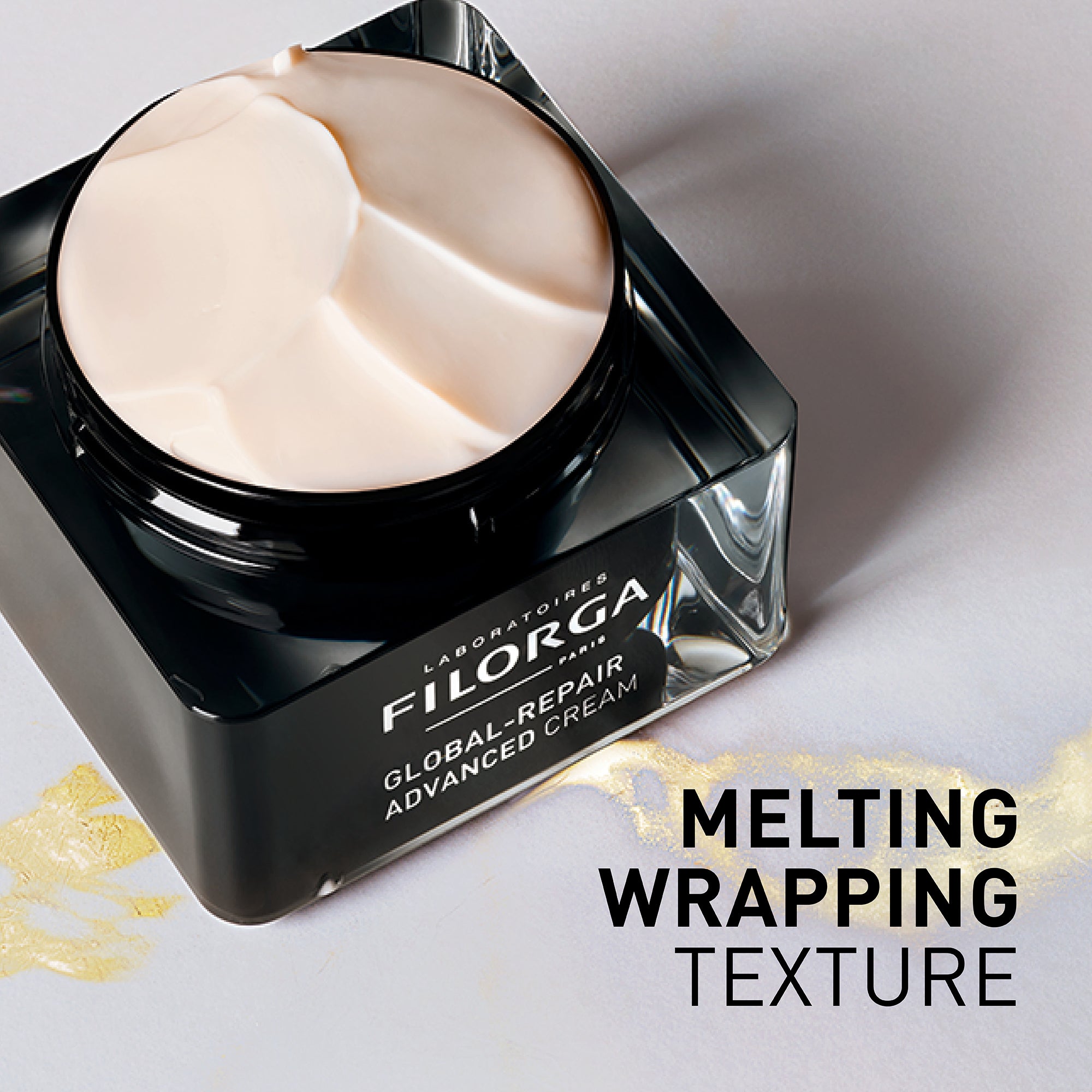 Global-Repair Advanced Cream - MazenOnline