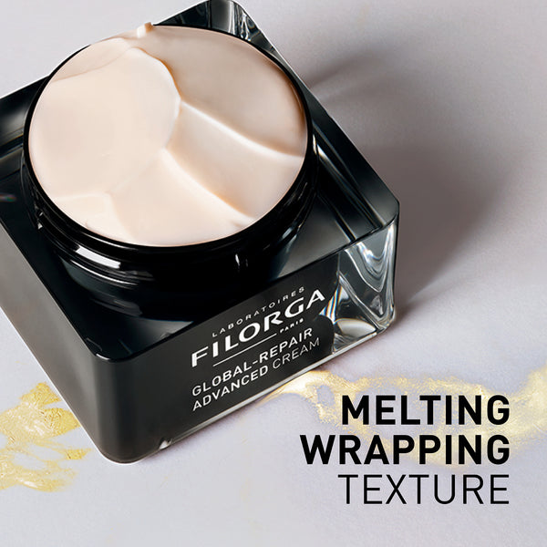 Global-Repair Advanced Cream - MazenOnline