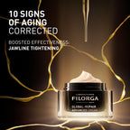 Global-Repair Advanced Cream - MazenOnline