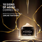 Filorga - Filorga Global Repair Advanced Cream 50ml | MazenOnline