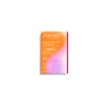GSC Sun Prot Spray oil free - MazenOnline