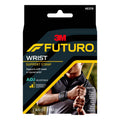 Futuro - Wrap Around Wrist Support | MazenOnline
