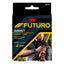 Futuro - Wrap Around Wrist Support | MazenOnline