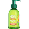 Garnier - Fructis Sleek & Shine Anti-Frizz Serum | MazenOnline