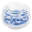 Microwave Steam Sterilizer - MazenOnline