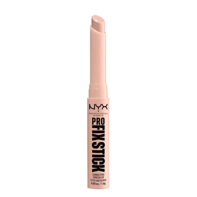 NYX Professional Makeup - Pro Fix Stick Correcting Concealer | MazenOnline