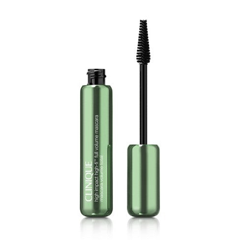 High Impact Hi-Fi Full Volume Mascara - MazenOnline Main image