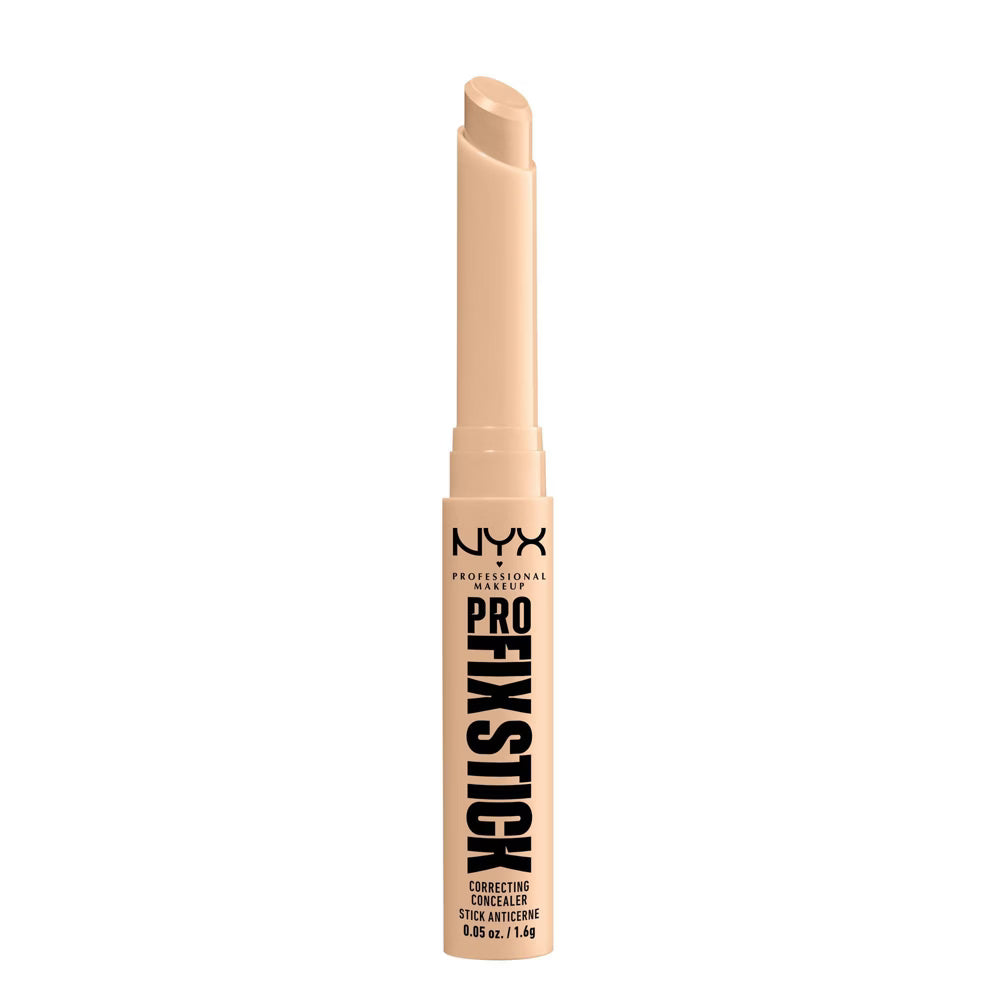 NYX Professional Makeup - Pro Fix Stick Correcting Concealer | MazenOnline