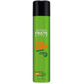 Garnier - Fructis Style Sleek & Shine Hair Spray | MazenOnline