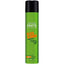 Garnier - Fructis Style Sleek & Shine Hair Spray | MazenOnline