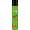 Garnier - Fructis Style Volume Anti-Humidity Hairspray Extra Strong Hold 8.25 oz | MazenOnline