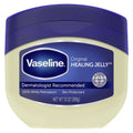 Vaseline - Original Healing Petroleum Jelly Slugging Skincare for All Skin 13 OZ | MazenOnline