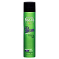 Garnier - Fructis Style Full Control Anti-Humidity Ultra Strong Hold Hair Spray | MazenOnline