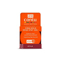 Cantu Care - Extra Hold Edge Stay Gel | MazenOnline