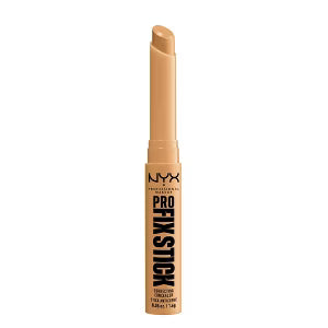 NYX Professional Makeup - Pro Fix Stick Correcting Concealer | MazenOnline