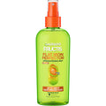 Garnier - Fructis Style Sleek & Shine Flat Iron Perfector Flexible Hold Straighten | MazenOnline