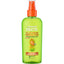 Garnier - Fructis Style Sleek & Shine Flat Iron Perfector Flexible Hold Straighten | MazenOnline