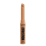 NYX Professional Makeup - Pro Fix Stick Correcting Concealer | MazenOnline