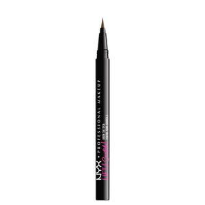 NYX Professional Makeup - Lift & Snatch! Brow Tint Pen | MazenOnline