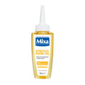 Mixa - Anti Stretch Mark Oil - For Skin with Stretch Marks - With Omega 6 & 9 | MazenOnline
