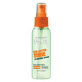 Garnier - Fructis Style Brilliantine Shine Glossing Spray 3 oz | MazenOnline