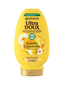 Garnier - Ultra Doux Camomile Conditioner | MazenOnline