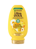 Garnier - Ultra Doux Camomile Conditioner | MazenOnline