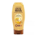 Garnier - Whole Blends Honey Treasures Repairing Conditioner | MazenOnline