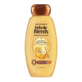 Garnier - Whole Blends Repairing Shampoo with Honey Treasures | MazenOnline
