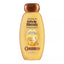 Garnier - Whole Blends Repairing Shampoo with Honey Treasures | MazenOnline