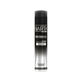 Narta - Homme Invisimax Formula Ultra-Efficient 24h Spray Deodorant | MazenOnline