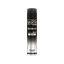 Narta - Homme Invisimax Formula Ultra-Efficient 24h Spray Deodorant | MazenOnline