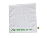 Skin Active Towel