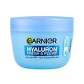 SkinActive Hyaluron Fresh & Plump Cream