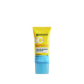 Super UV Cooling Water Gel Sunscreen