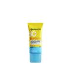 Super UV Cooling Water Gel Sunscreen