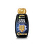 CHARCOAL OR HONEY TREASURE SHAMPOO 400ML - MazenOnline