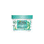 Hair food Treatment - MazenOnline